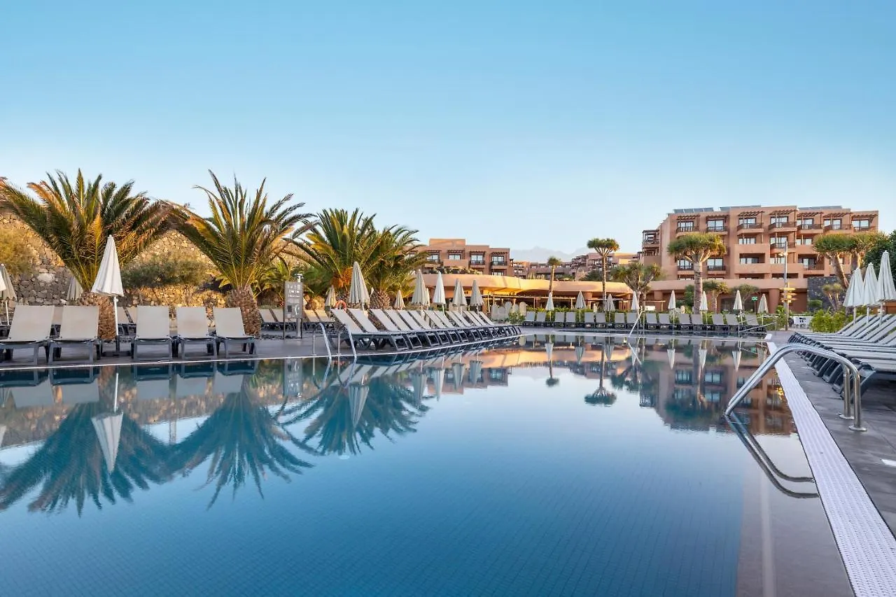 Barcelo Tenerife Golf Del Sur 5*,  Spanien