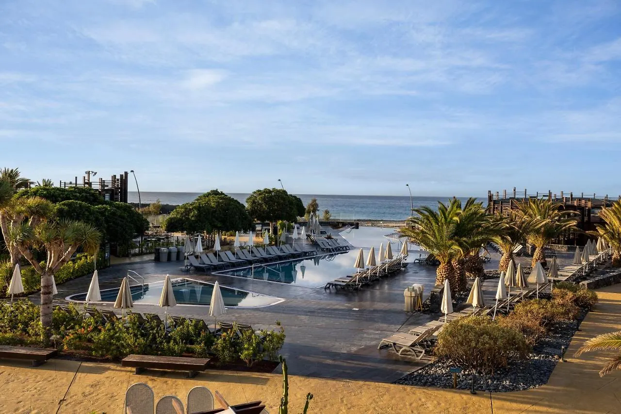 Barcelo Tenerife Golf Del Sur Hotel