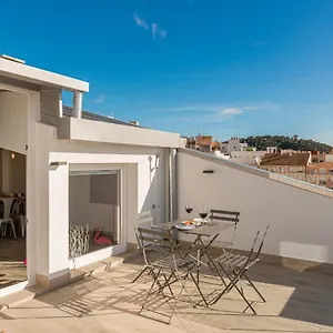 Varela 30 , Màlaga Španělsko
