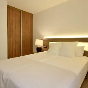 Pula Golf 4*, Son Servera (Mallorca) Španělsko