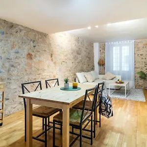 Apartment Elena -