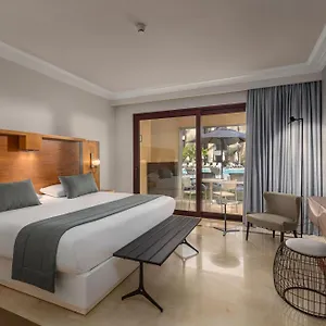 Otel Lopesan Costa &
