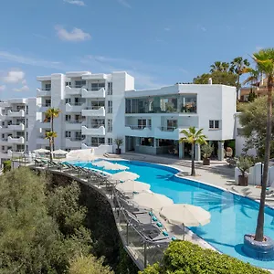 Marsenses Natura Olea - Adults Only 4* Cala D´Or