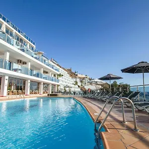 Hotell Servatur Casablanca & - Adults Only, Puerto Rico (Gran Canaria)