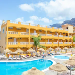 El Marques Palace By Intercorp Group **** Acantilado de los Gigantes