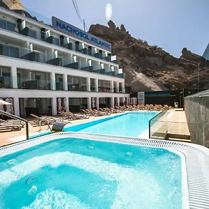 Hotell Ig Nachosol Atlantic & Yaizasol By Servatur - Adults Only, Puerto Rico (Gran Canaria)