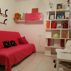 Sweet , Màlaga Španělsko