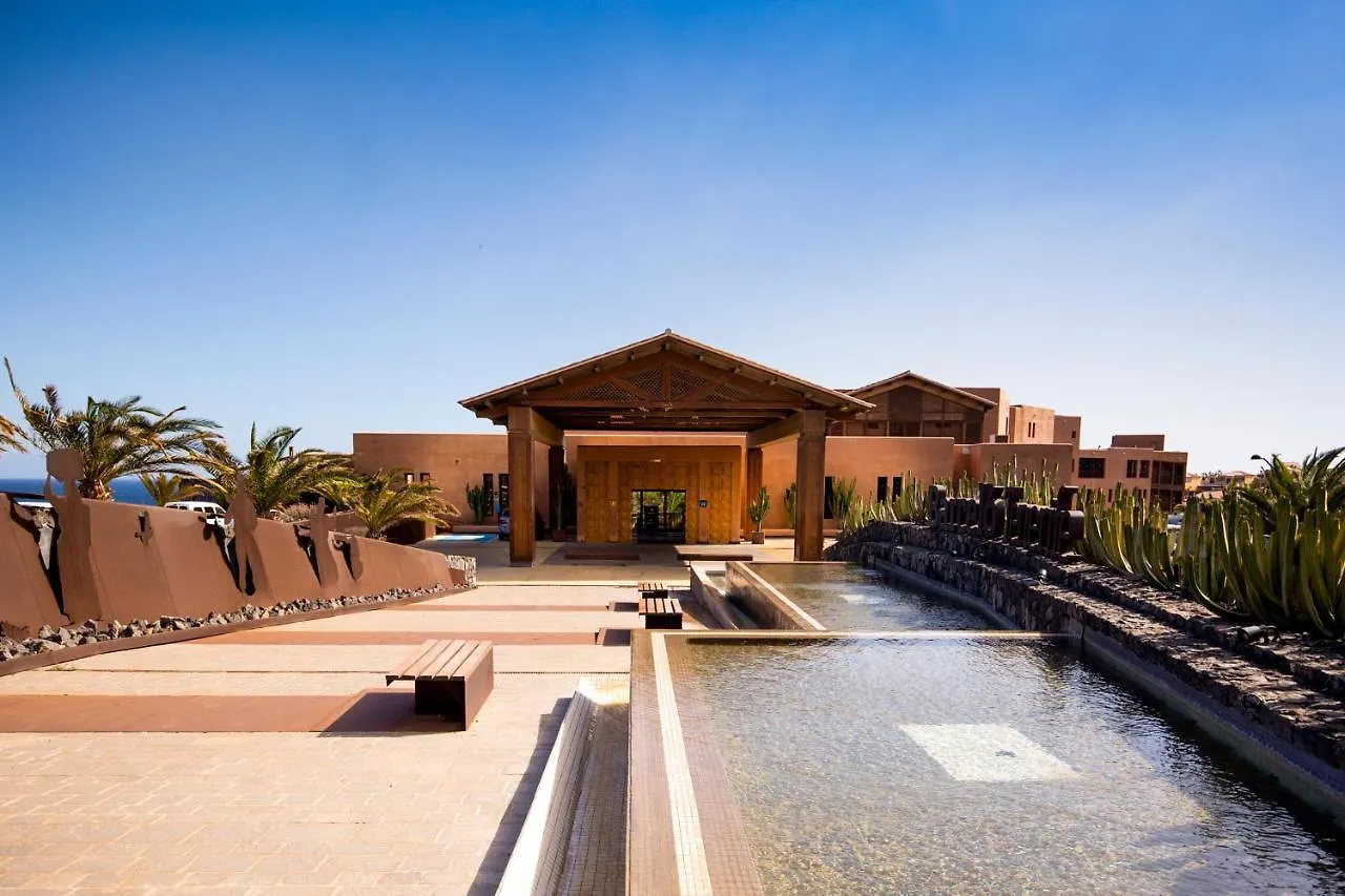 Barcelo Tenerife Гольф-дель-Сур