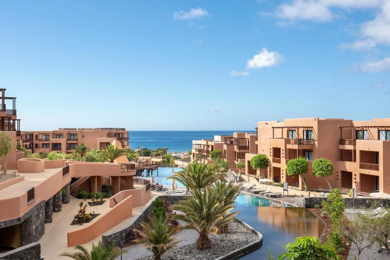 Barcelo Tenerife Гольф-дель-Сур Испания