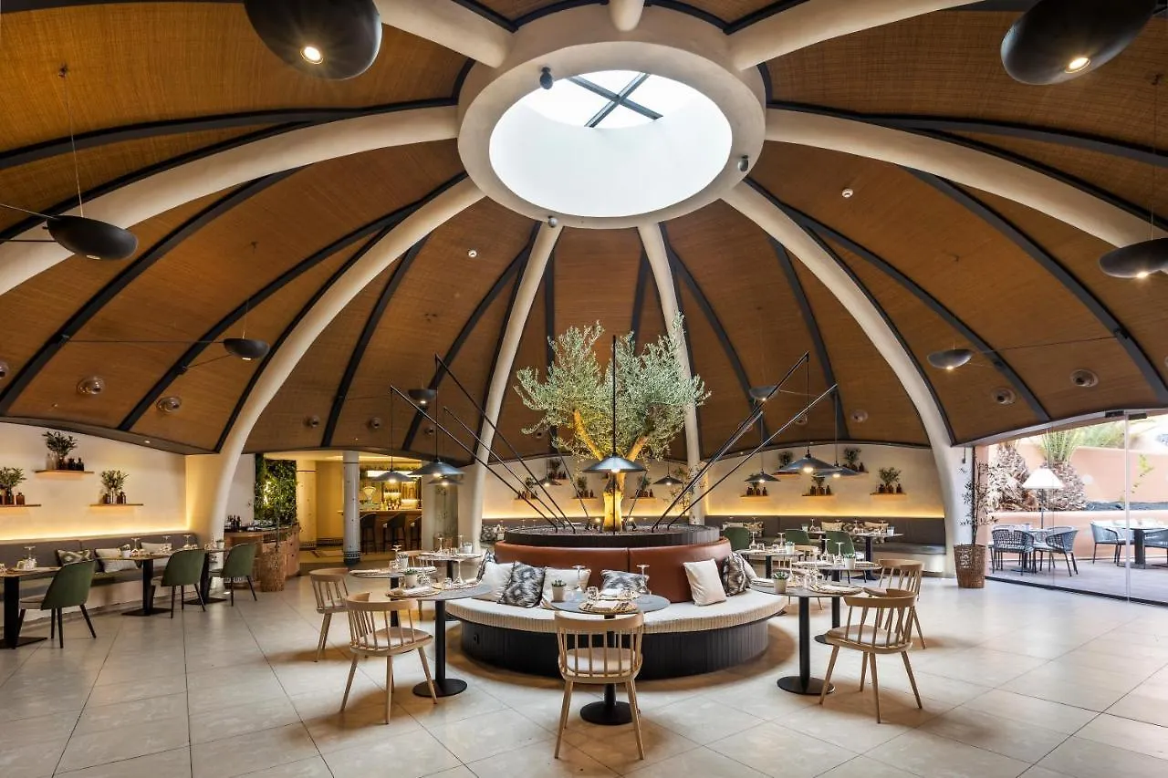 Barcelo Tenerife Гольф-дель-Сур