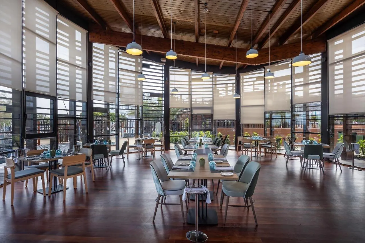 Barcelo Tenerife Гольф-дель-Сур