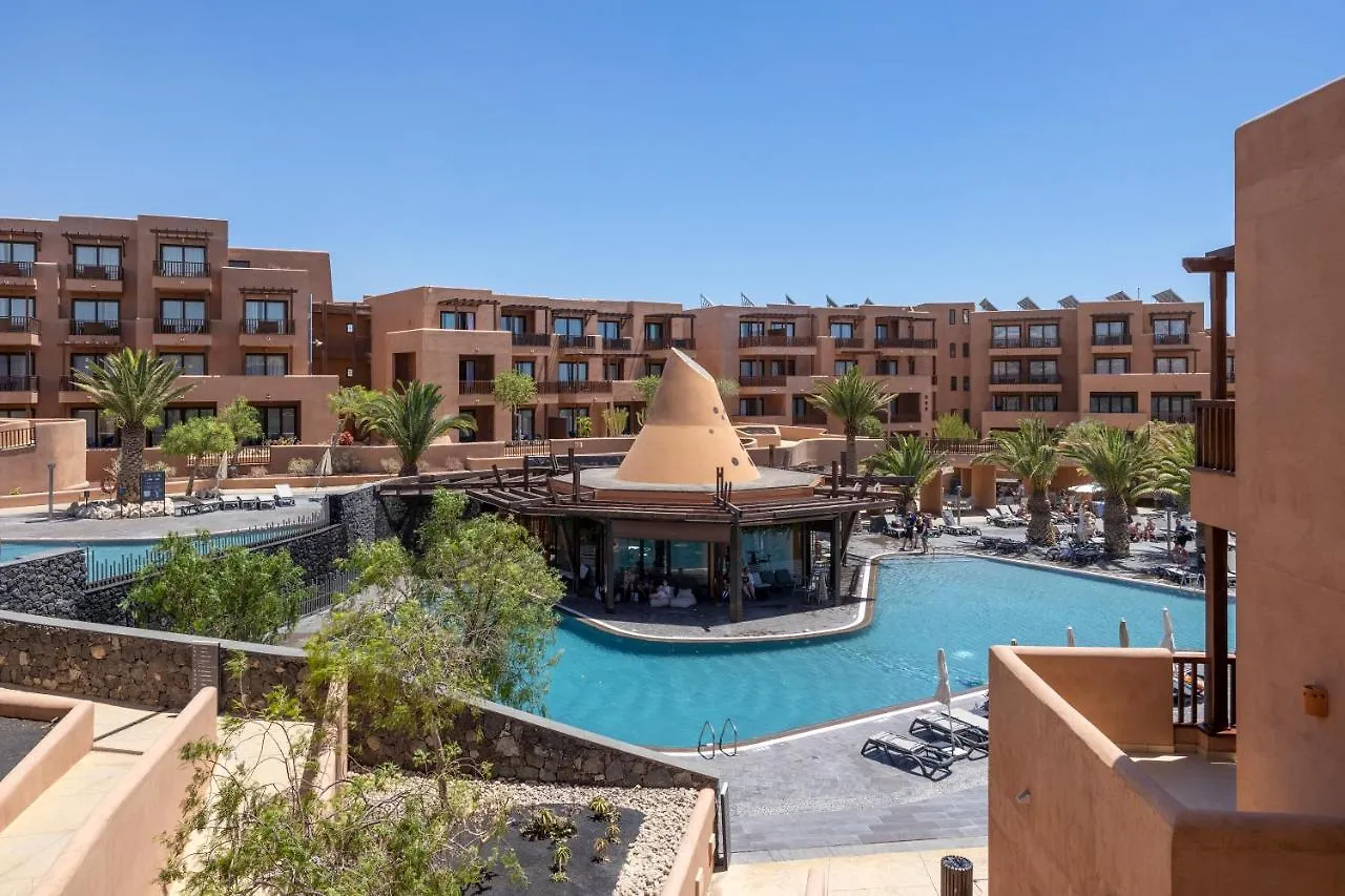Barcelo Tenerife Гольф-дель-Сур 5*,  Испания