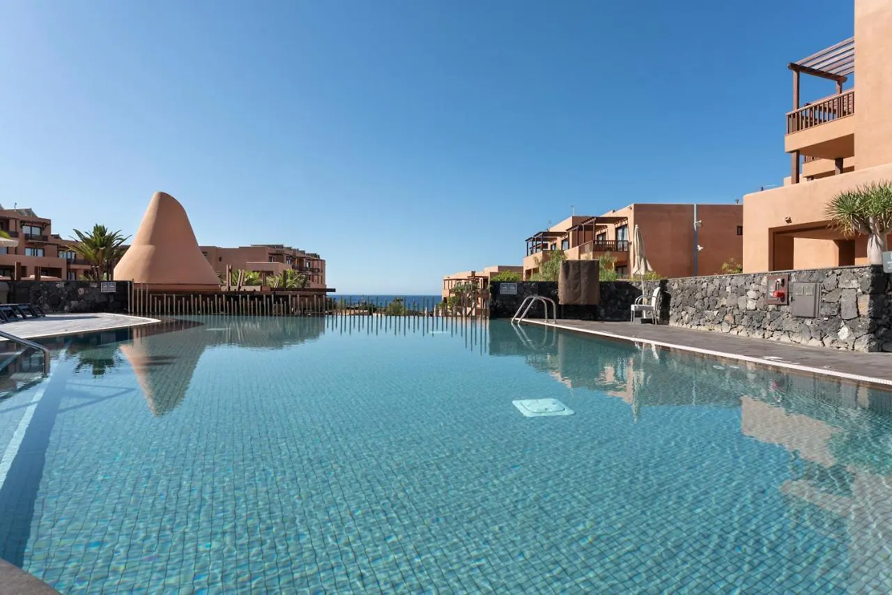 Barcelo Tenerife Гольф-дель-Сур