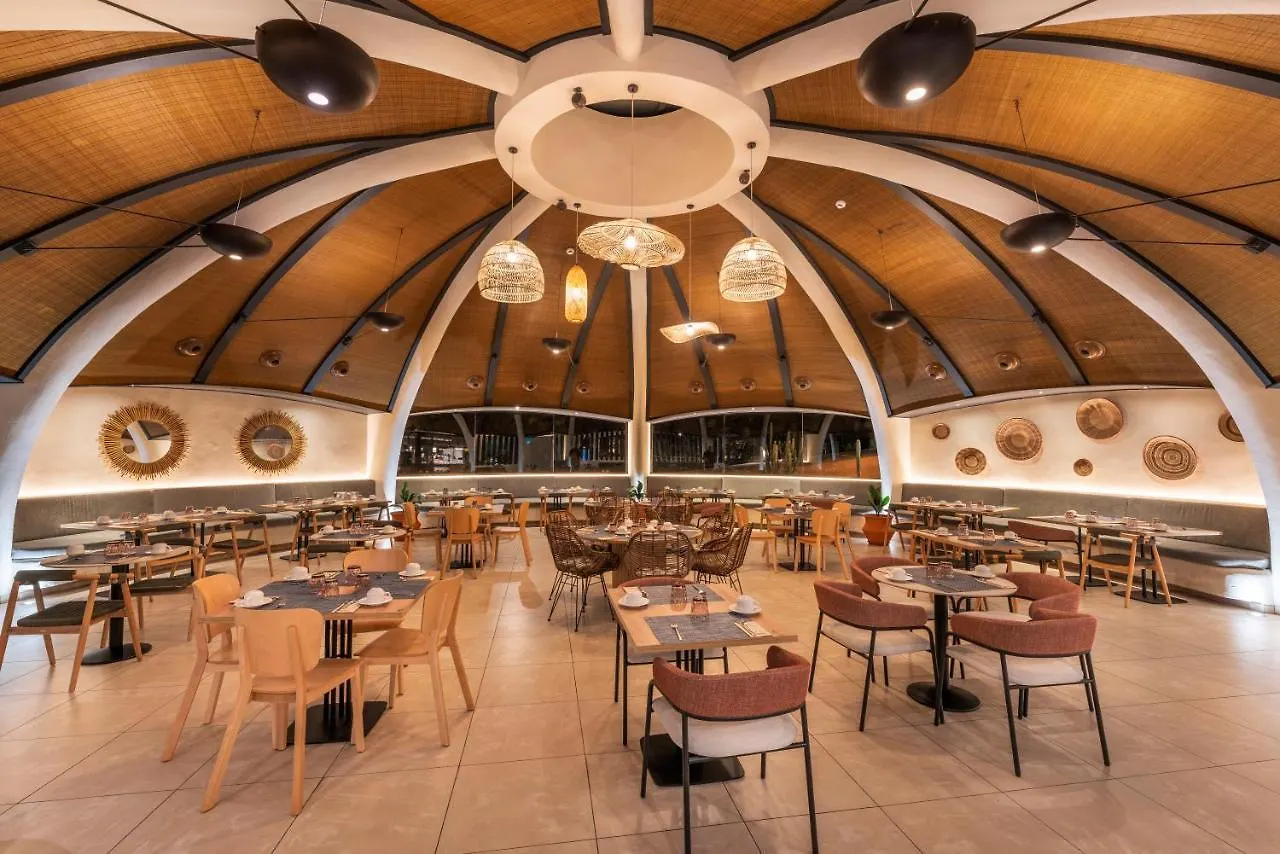 Barcelo Tenerife Гольф-дель-Сур 5*,  Испания